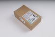 SIEMENS 3RT20231BB44