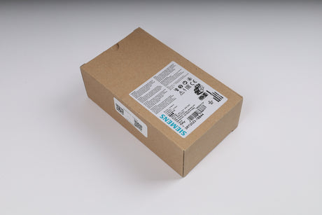 SIEMENS 3RT20231BB44