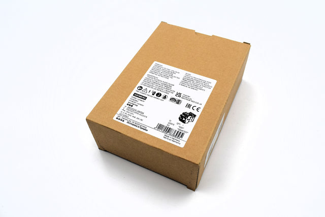 SIEMENS 3RT2023-2AP04