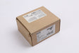 SIEMENS 3RT20241AG20