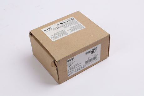 SIEMENS 3RT20241AG20