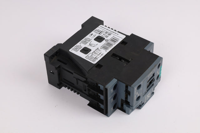 SIEMENS 3RT2024-1BB40