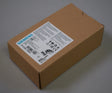 SIEMENS 3RT20241BB44