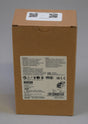 SIEMENS 3RT2024-1DB44-3MA0