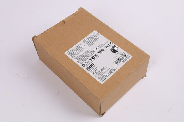 SIEMENS 3RT2024-2AP04