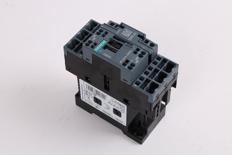 SIEMENS 3RT20242BB40