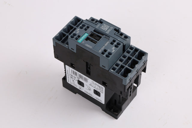 SIEMENS 3RT20242BB40