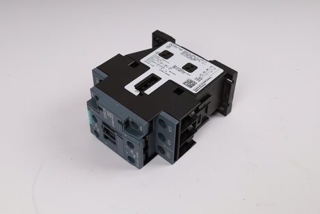 SIEMENS 3RT20251AV60