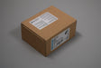 SIEMENS 3RT2025-1BB40