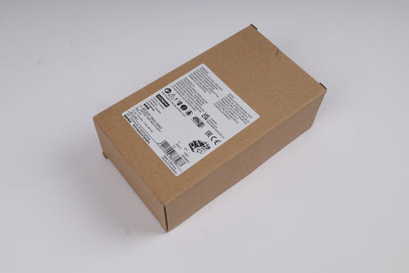 SIEMENS 3RT2025-1BB44-3MA0