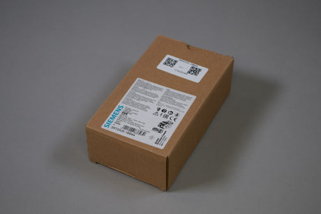 SIEMENS 3RT2025-1BB44