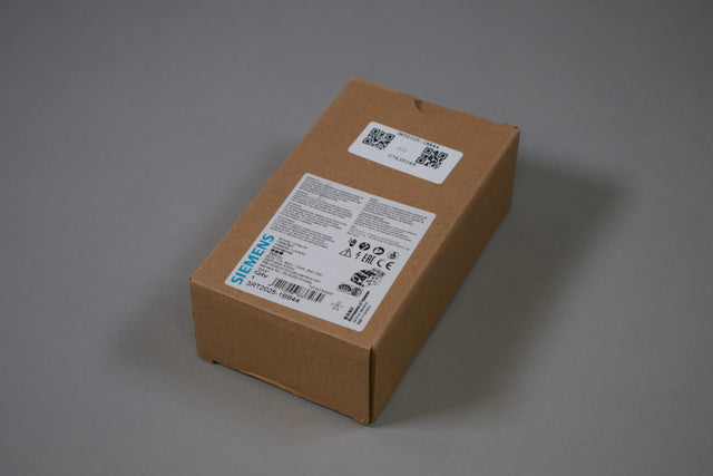 SIEMENS 3RT2025-1BB44