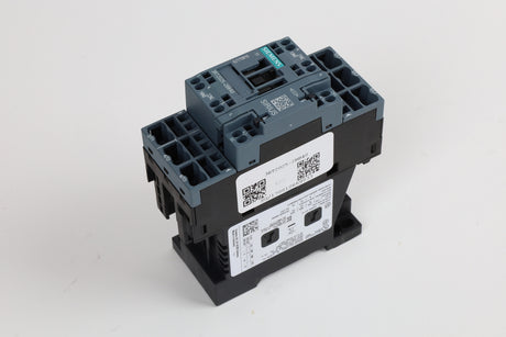 SIEMENS 3RT2025-2BB40