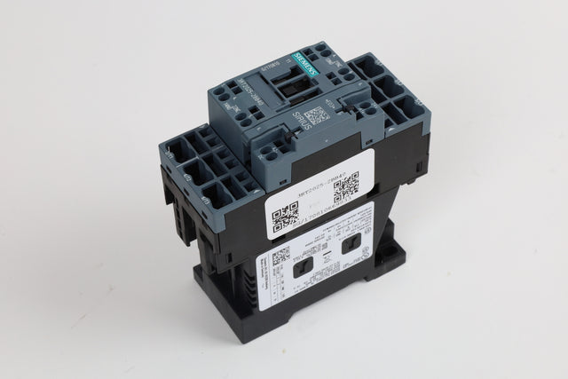 SIEMENS 3RT2025-2BB40