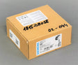 SIEMENS 3RT2025-2BB40
