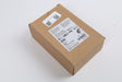 SIEMENS 3RT2025-2DB44-3MA0