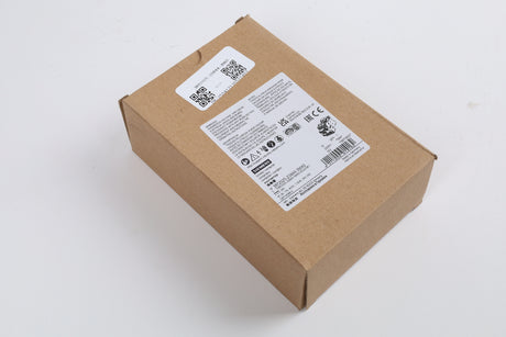 SIEMENS 3RT2025-2DB44-3MA0