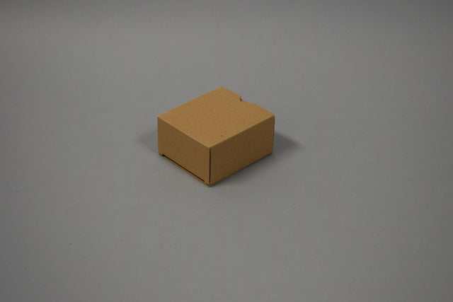 SIEMENS 3RT2026-1AP00