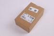 SIEMENS 3RT2026-1AP04