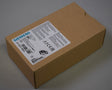 SIEMENS 3RT2026-1BB44