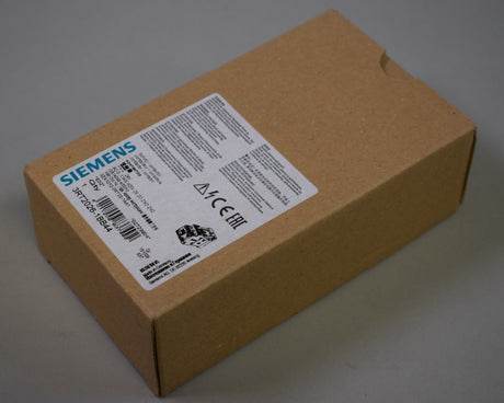 SIEMENS 3RT2026-1BB44
