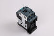 SIEMENS 3RT2026-1DB44-3MA0