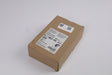 SIEMENS 3RT2026-2BB44-3MA0