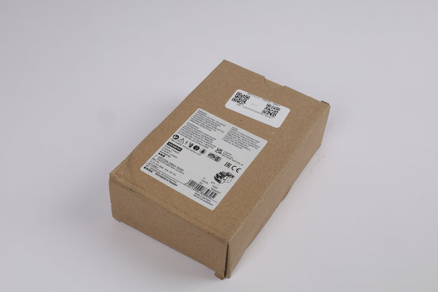 SIEMENS 3RT2026-2BB44-3MA0