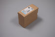 SIEMENS 3RT2027-1BB40