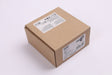 SIEMENS 3RT2027-2AG20