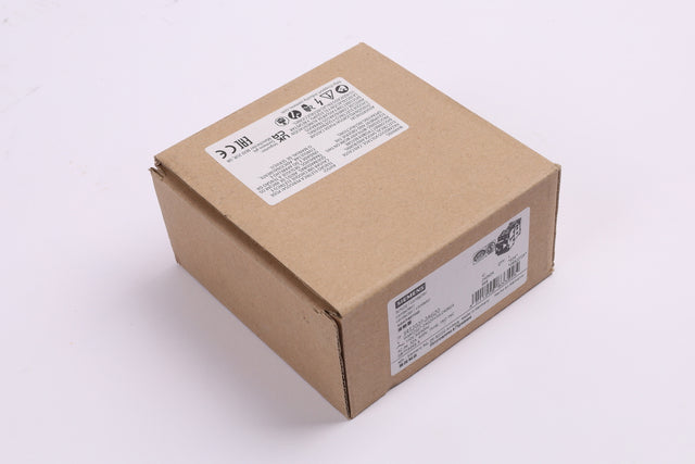 SIEMENS 3RT2027-2AG20