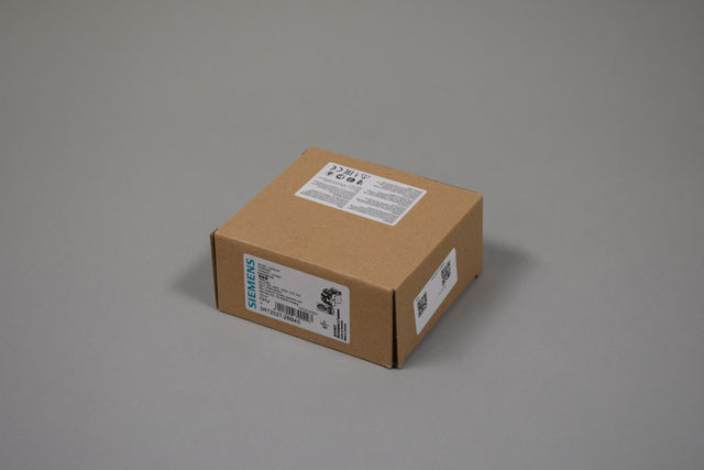 SIEMENS 3RT2027-2BB40