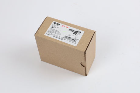 SIEMENS 3RT2027-4AN60