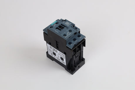SIEMENS 3RT2028-1BB40