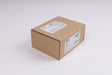 SIEMENS 3RT2028-1FB40