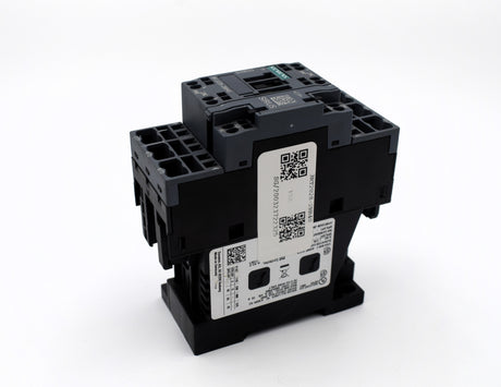 SIEMENS 3RT2028-2BB40