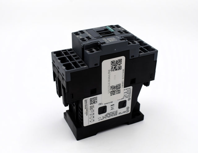 SIEMENS 3RT2028-2BB40