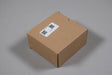 SIEMENS 3RT2028-2BB40