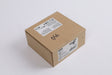SIEMENS 3RT2028-2DB40