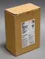 SIEMENS 3RT20351AL24