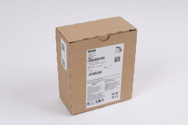 SIEMENS 3RT2035-1NB30