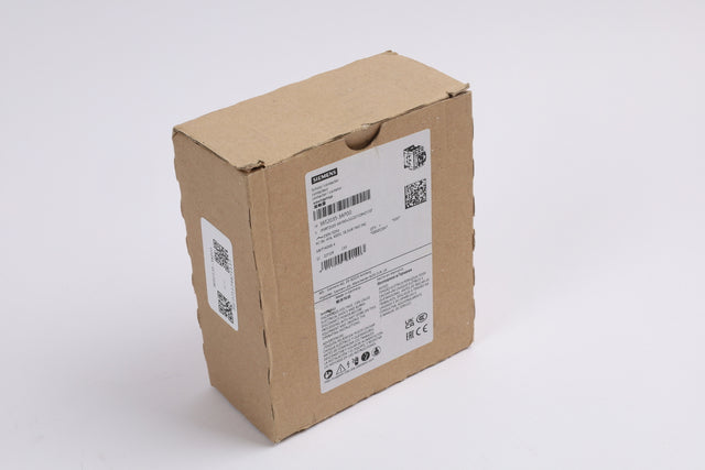 SIEMENS 3RT2035-3AP00