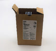 SIEMENS 3RT2036-1AB04