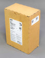 SIEMENS 3RT2036-1AF04