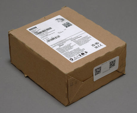 SIEMENS 3RT20361AL20