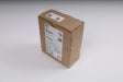 SIEMENS 3RT20361AP00