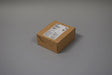 SIEMENS 3RT2036-1KB40