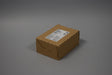 SIEMENS 3RT2036-1KB44