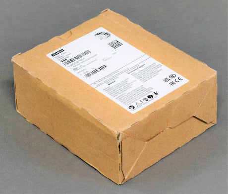SIEMENS 3RT20361NB30