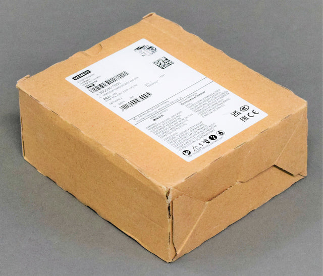 SIEMENS 3RT20361NB30